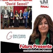 Premio Sassoli