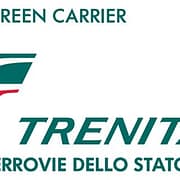 Trenitalia