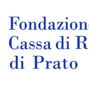 Fondazione CR Prato