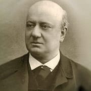 Cesare Guasti
