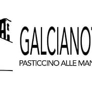 Galcianotto