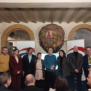 0172b4b6-edfb-4a16-8649-d7fb7d2f9536